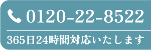 電話をかける